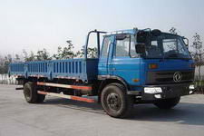 東風(fēng)汽車公司 產(chǎn)品中心與企業(yè)銷售網(wǎng)絡(luò)全解析