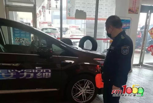 汽車銷售企業有序復工，線上線下并舉體驗2020新款車型與零配件零售