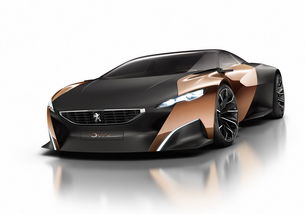 全球汽車品牌與零配件零售 從經典到創(chuàng)新的全景掃描