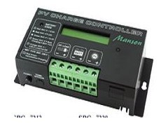 供應太陽能充電控制器模式 - 供應產品 - 深圳市萬度科技 - 切它網(QieTa.com)
